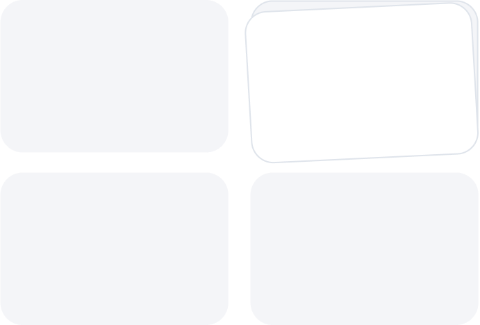 Multi-language support