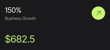 Pharmin unified inbox dashboard interface