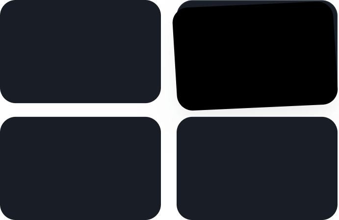 Multi-language support